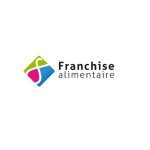 Franchise Alimentaire