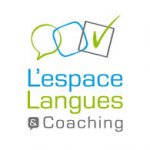 L'espace Langues Coaching