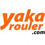 Yakarouler.com