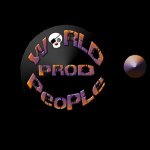 World People prod