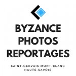 Catherine Leblanc -Byzance Photos Reportages