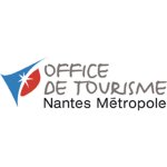 Office de Tourisme de Nantes