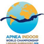Fipsas / Apnea Outdoor World Championship 2015
