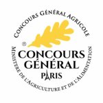 COMEXPOSIUM - CONCOURS GÉNÉRAL AGRICOLE