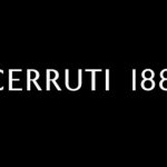  CERRUTI 1881