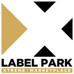 Label-Park