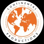 Continental Productions 