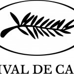 Festival de Cannes / Randstad