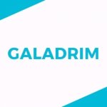 Galadrim