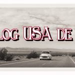 Le blog USA de Dom   