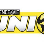 Science et Vie Junior - Mondadori Magazines France