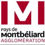 PMA (Pays Montbéliard Agglomération) 
