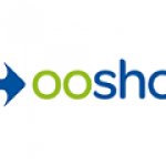 Ooshop (livraison à domicile - groupe Carrefour)