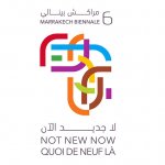 Biennale de Marrakech, Fondation Alliance, CultureInterface