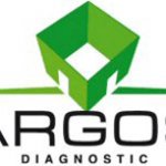 ARGOS Diagnostic