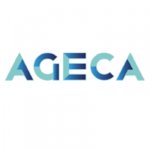 Association AGECA