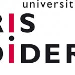 Université Paris 7 Denis Diderot / Laboratoire d'anthropologie 