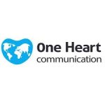 One Heart Communication - La Chaine du coeur