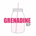 Grenadine RP