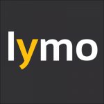 Lymo - Crowfunding immobilier