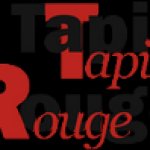 Le Tapis Rouge - Paris 