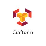 Craftorm