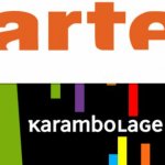 ARTE / Karambolage