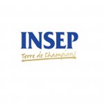 INSEP (Institut national du sport, de l'expertise et de la perfo