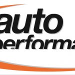 Autoperformance (Automobile)