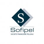 Groupe Sofipel (Automobile)