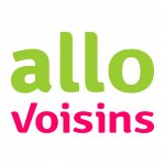 Allovoisins (Startup)