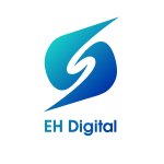 EH Digital