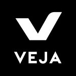 Veja / Centre Commercial