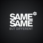 Same Same Agency
