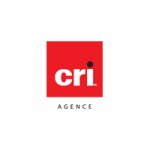 Cri Agence, Montréal, Canada