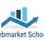 WebmarketSchool