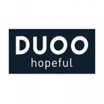 Duoo Hopeful