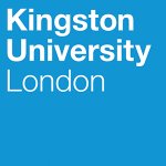 Université de Kingston upon Thames