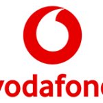 Vodafone French Polynesia