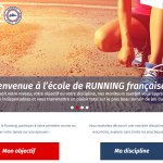 Ecole de running française