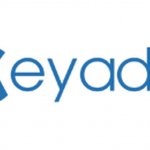 Keyade
