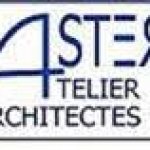 Atelier Architectes ASTER, 3 rue Bardinet , 74014, Paris