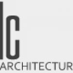 PLC Architectures www.plcarchitectures.com