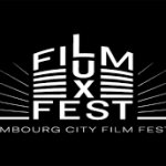 Luxembourg City Film festival