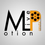 Motion Live Pictures