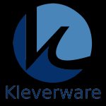 Kleverware