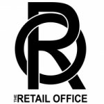 The Retail Office