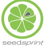 seedsprint