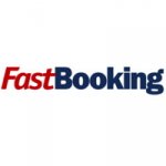 FastBooking.com