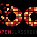 Open Classrooms